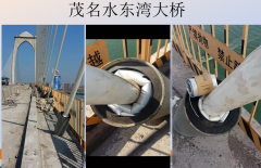 ��ͬƷ�Ƶ��X�Ͻ���Ҙ������ܷ�ˮ�ܷ��b����ʲô�^�e��