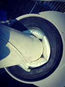 �X�Ͻ���Ҙ������ܷ�ˮ�ܷ��b��