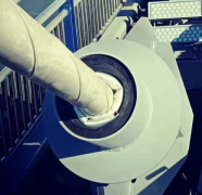 鋁合金氣囊橋梁導管防水密封裝置哪家售后服務好